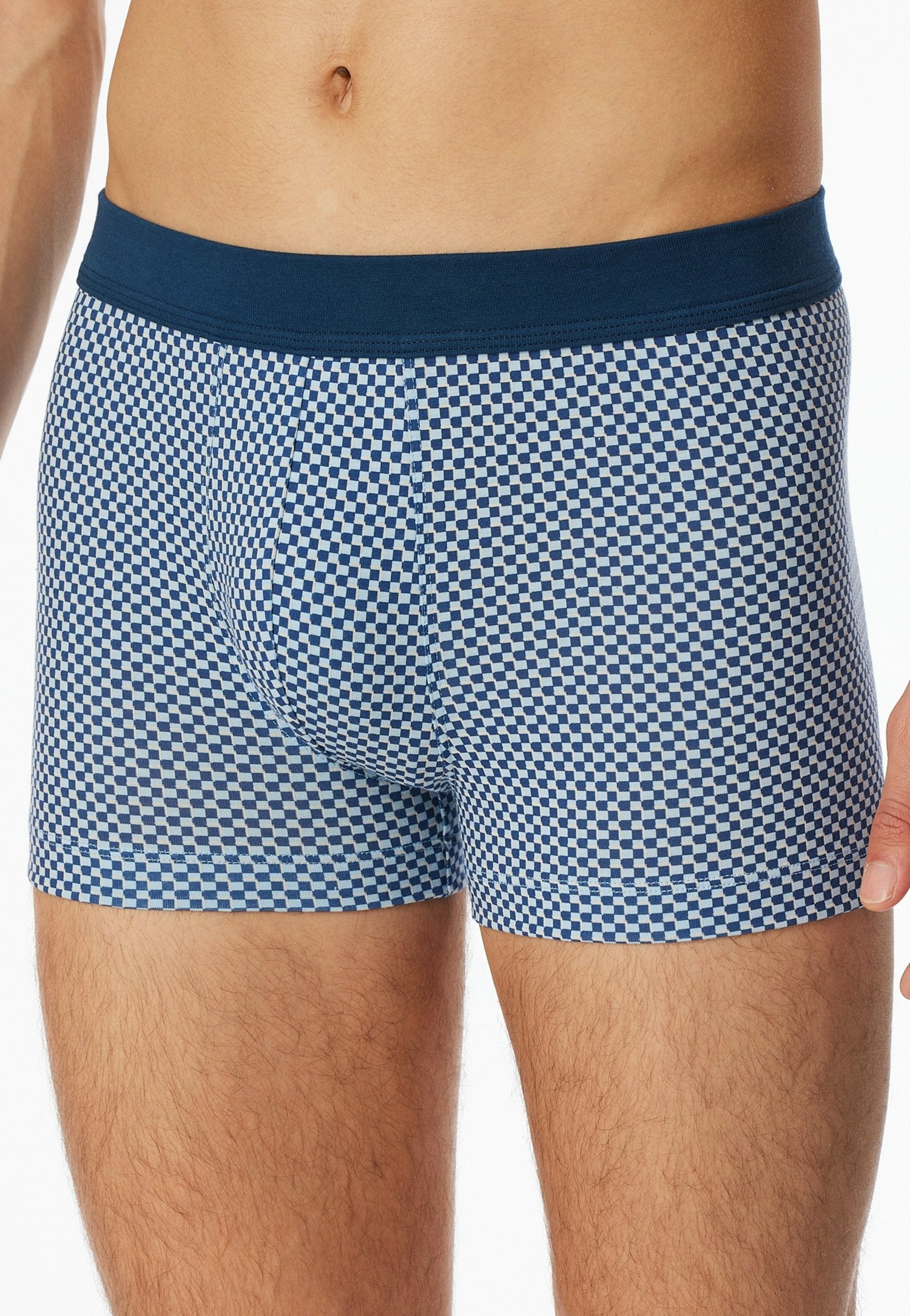 Shorts (Air)