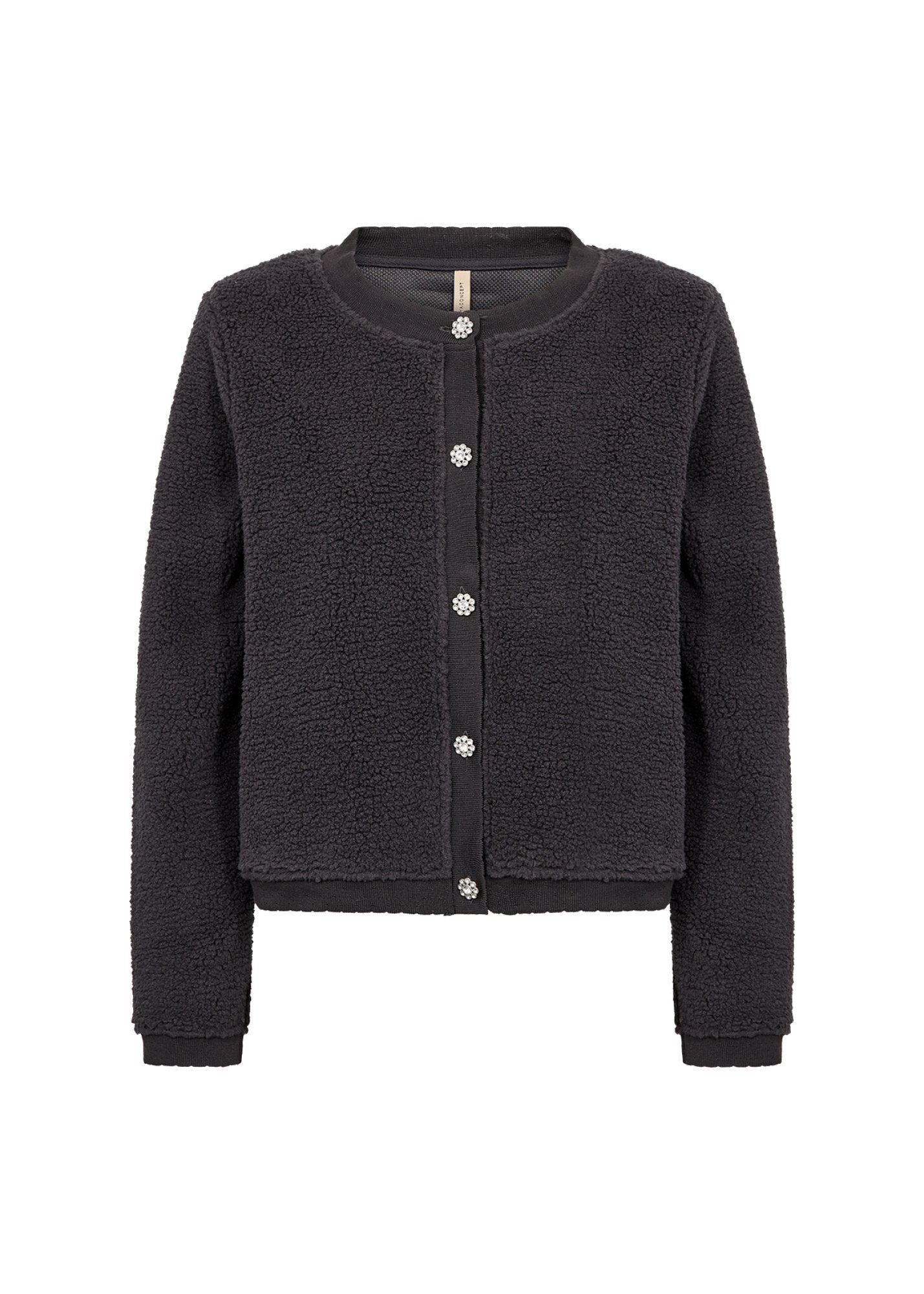 Sc-onyx 10 (Dark Earth)