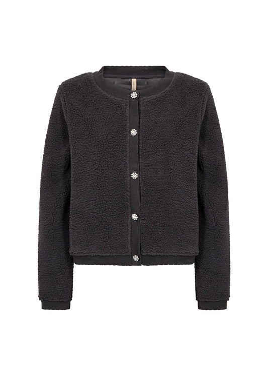 Sc-onyx 10 (Dark Earth)