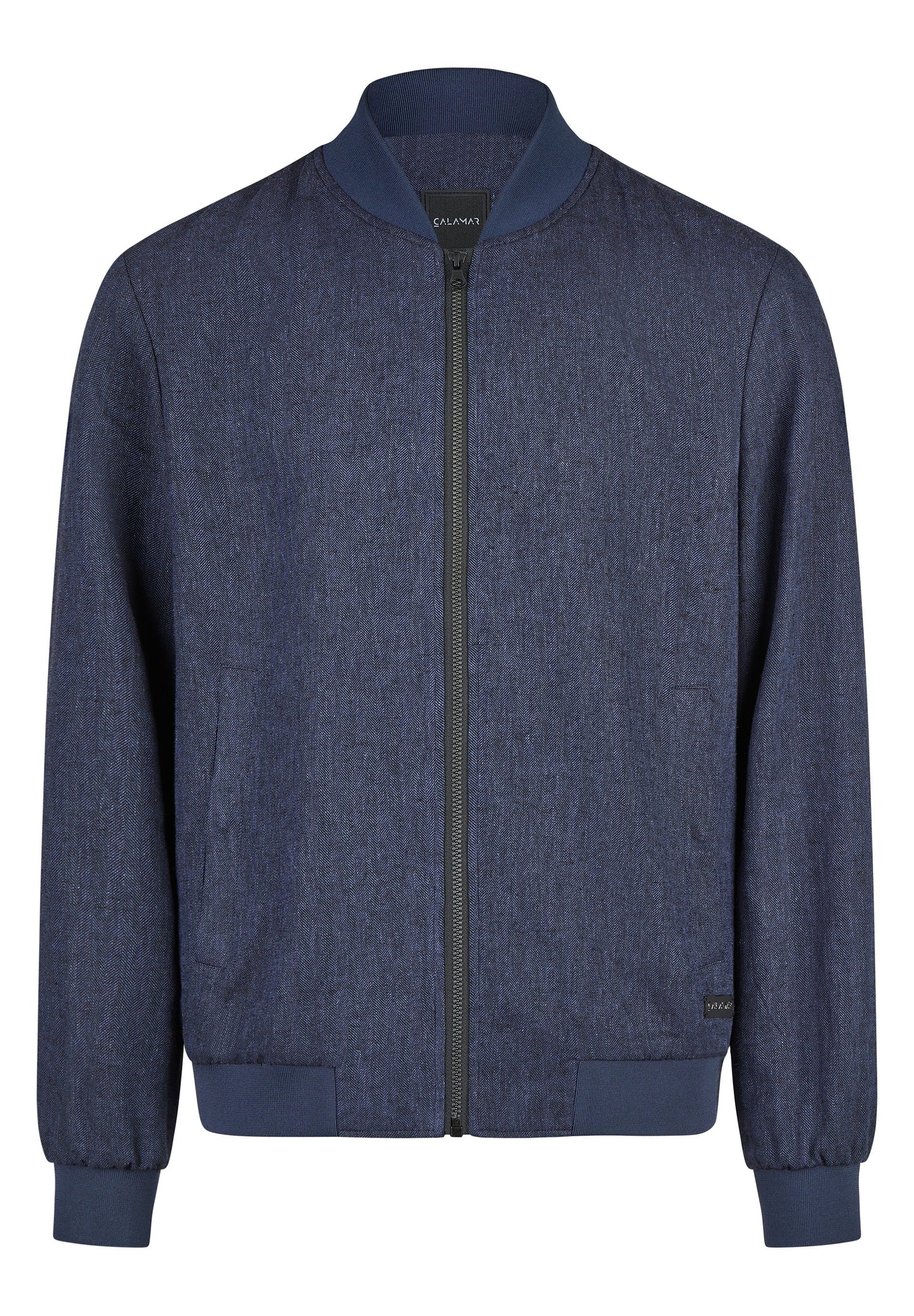 Indoor Jackets (Navy)
