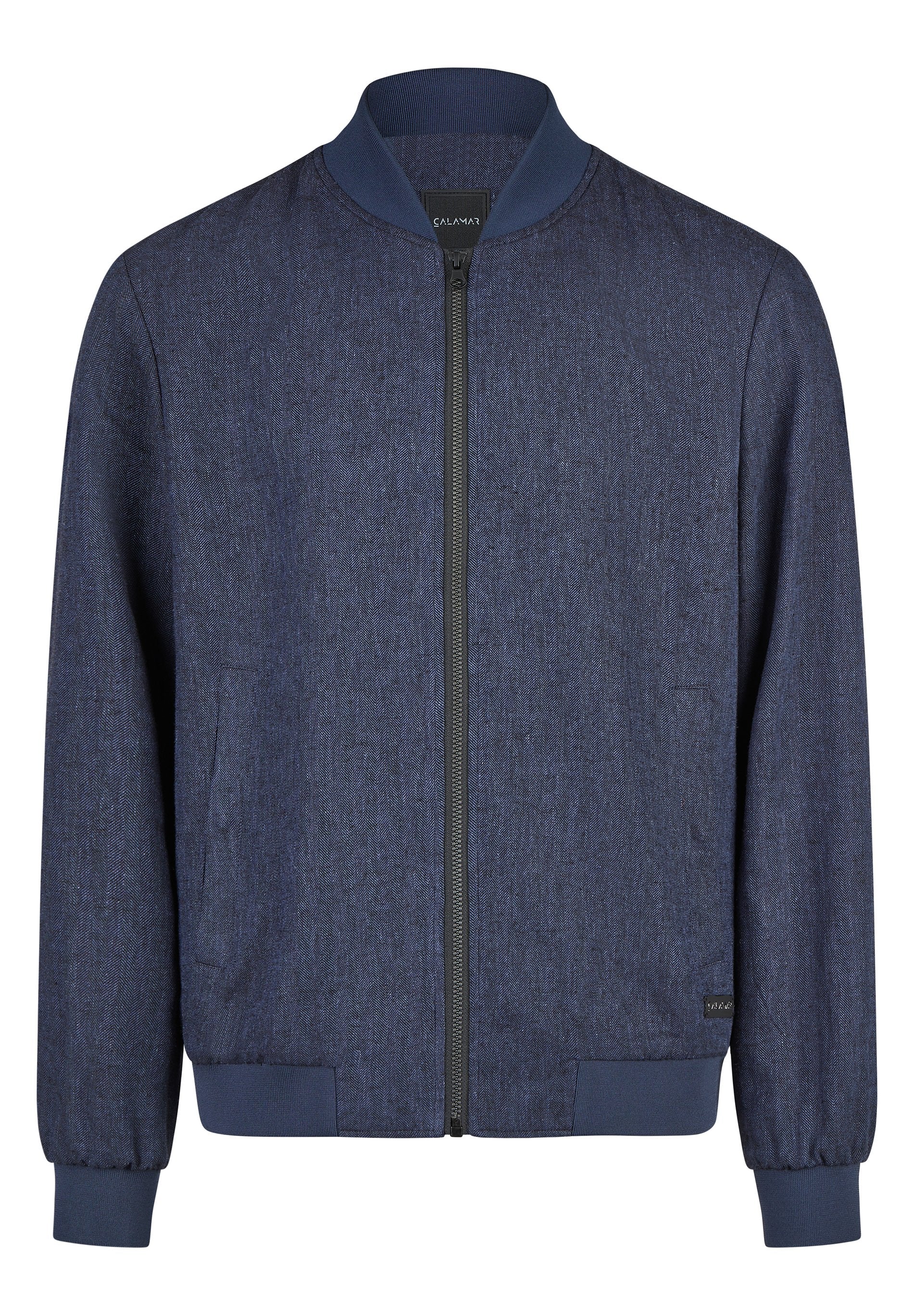 Indoor Jackets (Navy)