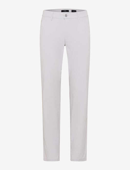 Style Thilo (Silver)