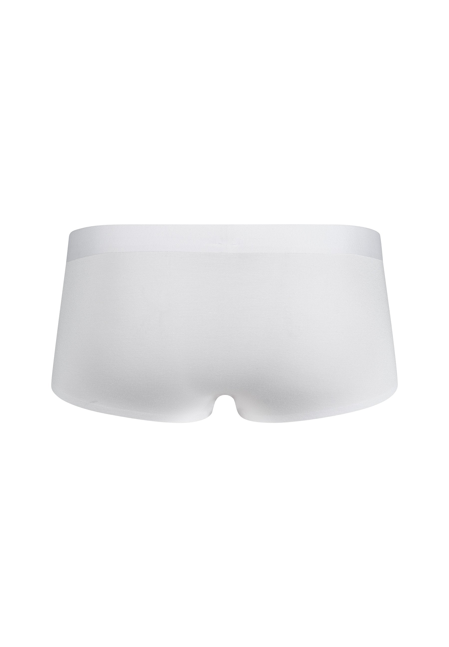 SKINY Damen Pants Smartouch (White)