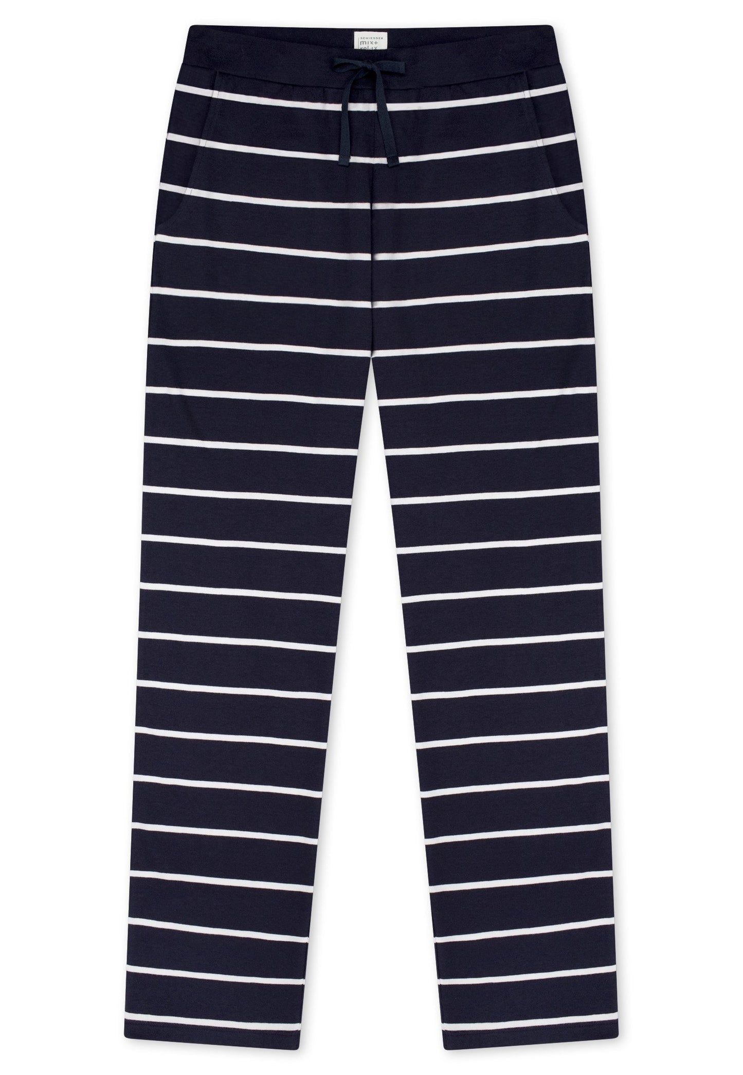 Hose lang (Multicolor)