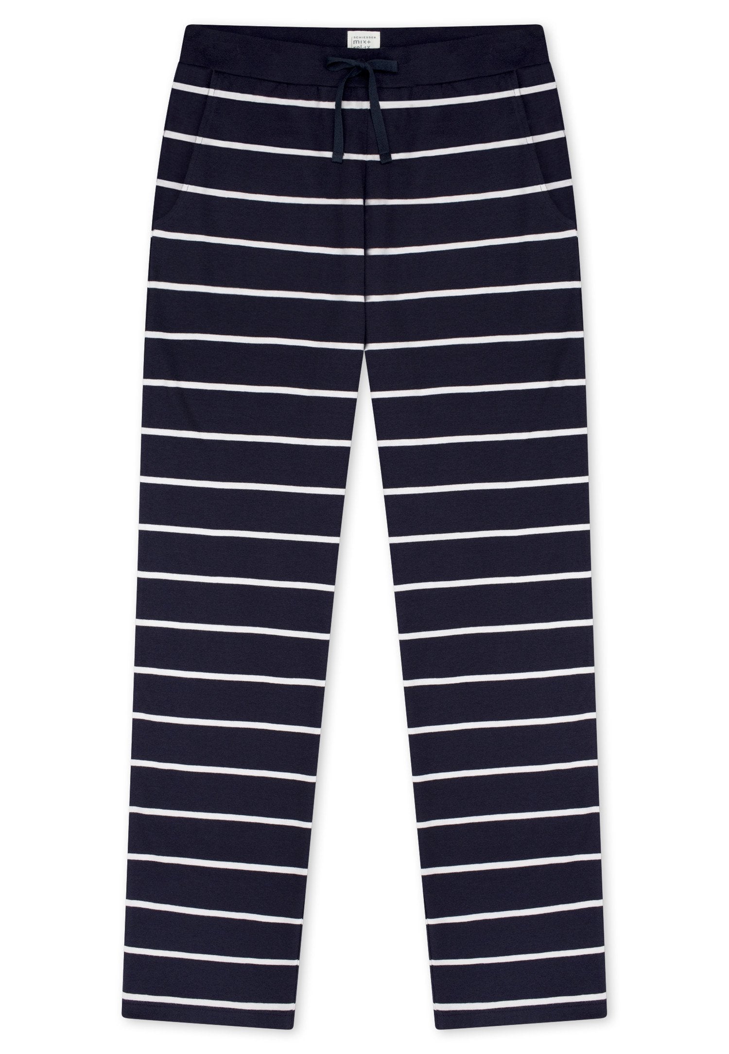 Hose lang (Multicolor)