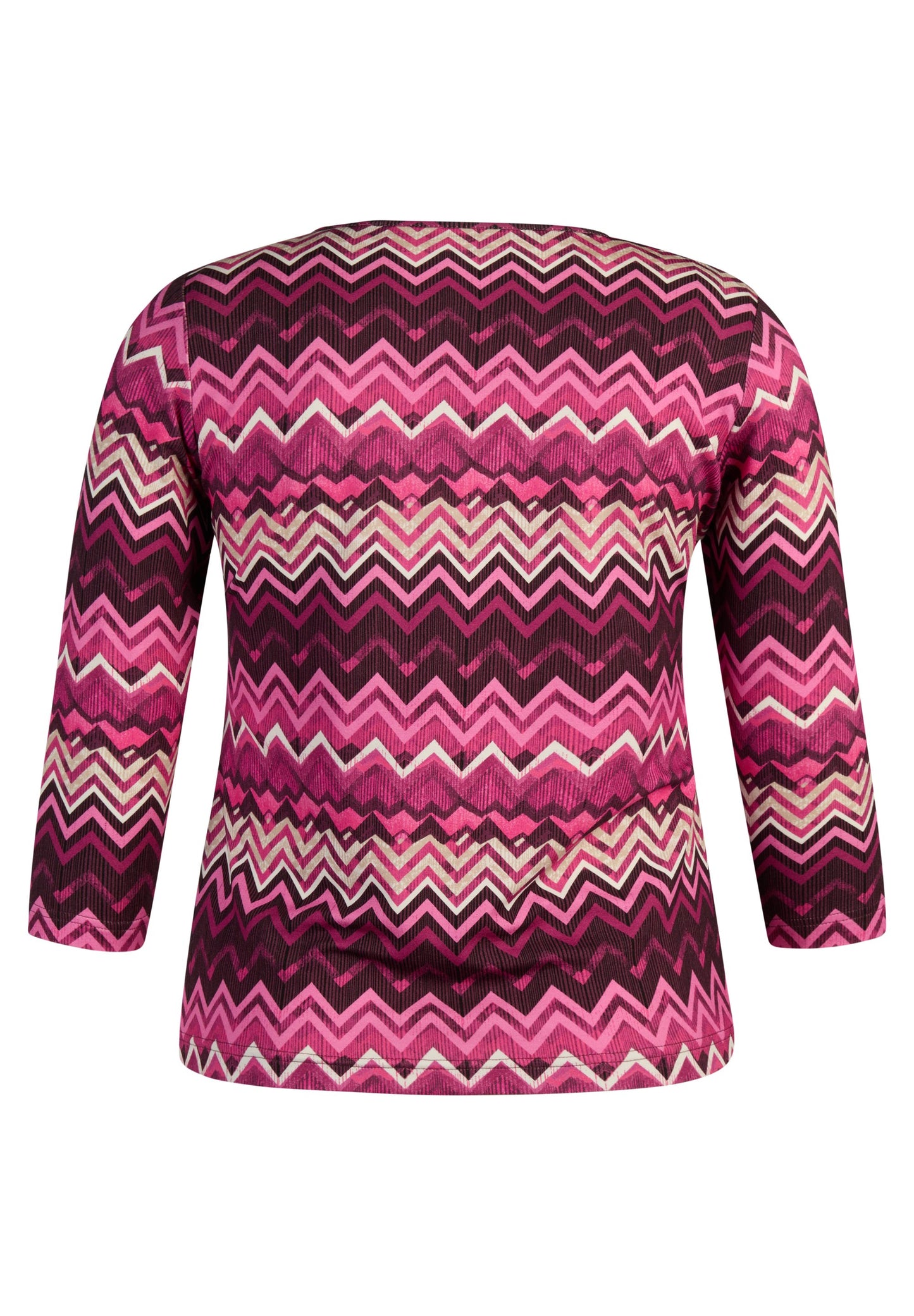 Purple Clouds (Pflaume)