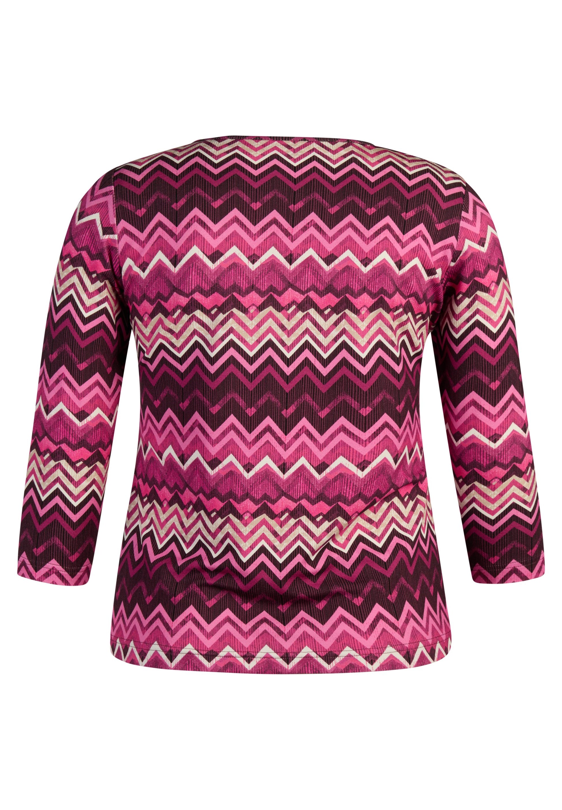 Purple Clouds (Pflaume)