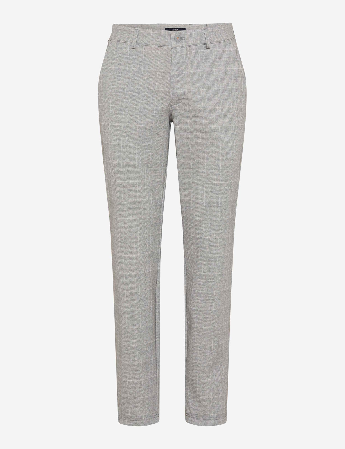 Style Thilo (Mineral Check)