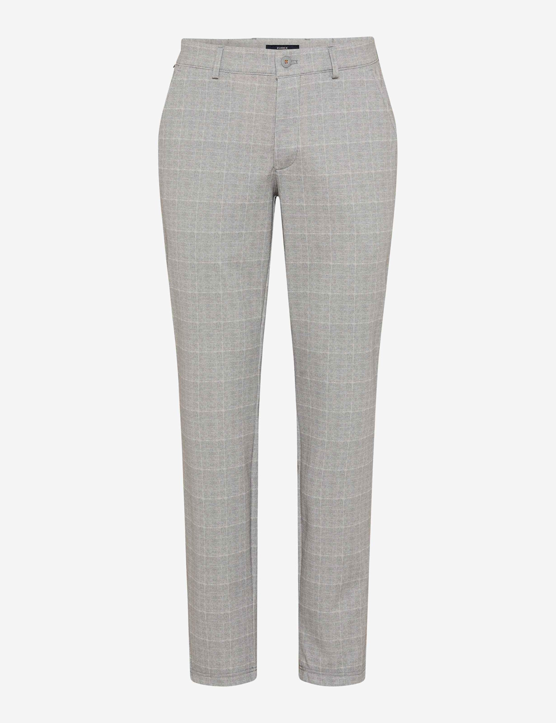 Style Thilo (Mineral Check)