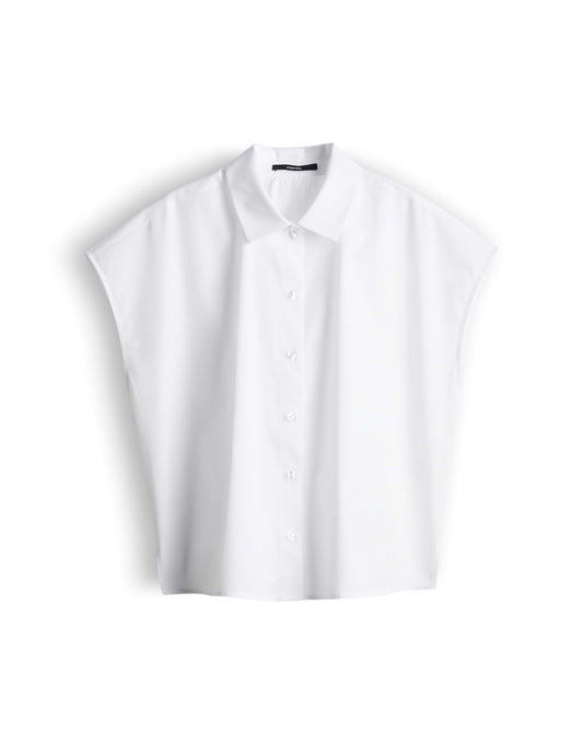 Zusanna (White)