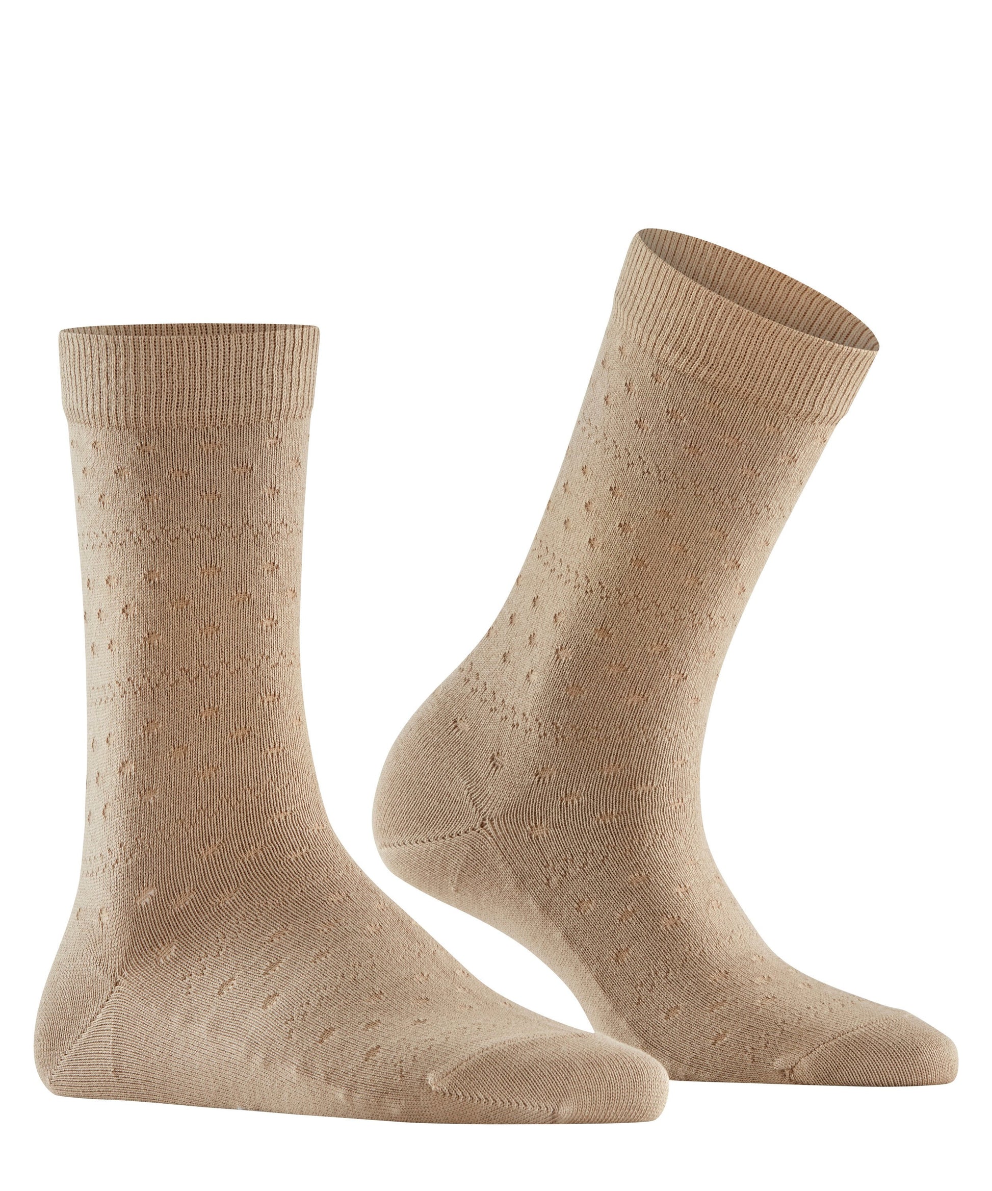 FALKE Family Special Edition Damen (Nude)