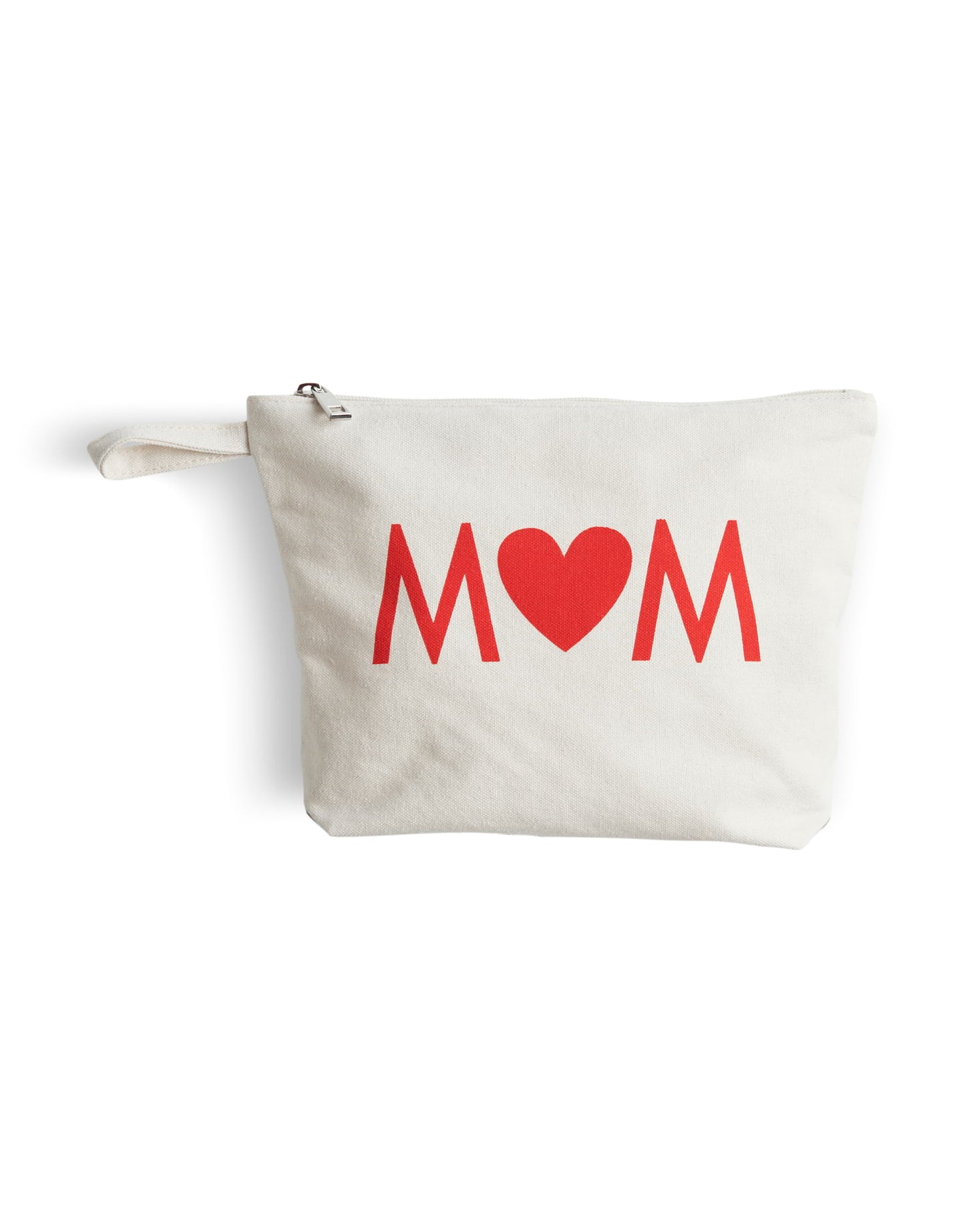 Amom bag (Light Cotton)