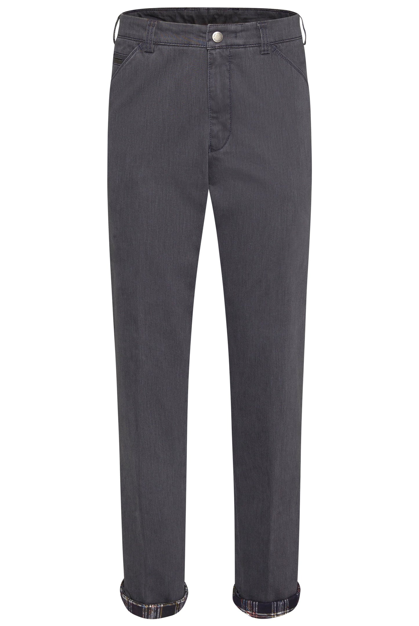 Chicago 2-3917 (Marine)