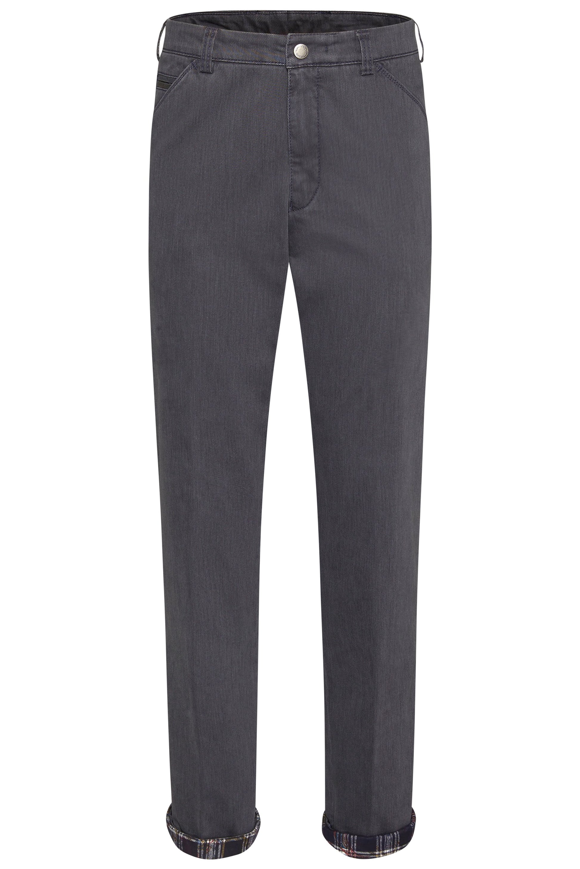 Chicago 2-3917 (Marine)