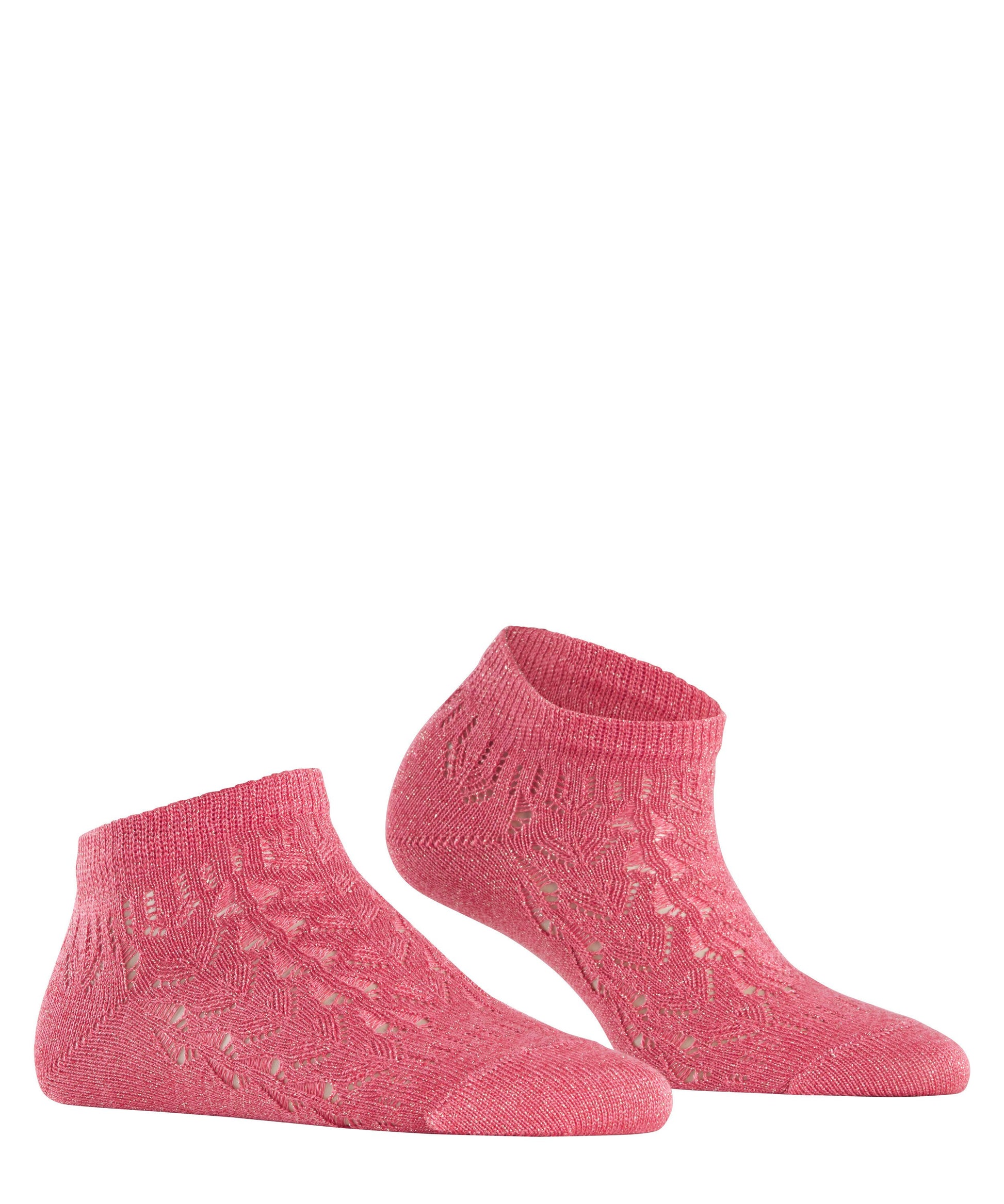 FALKE Trina Blaze Damen (Candy)