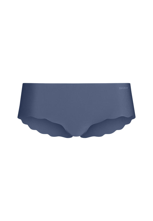 SKINY Damen Pants Micro Essentials (Vintage Indigo)