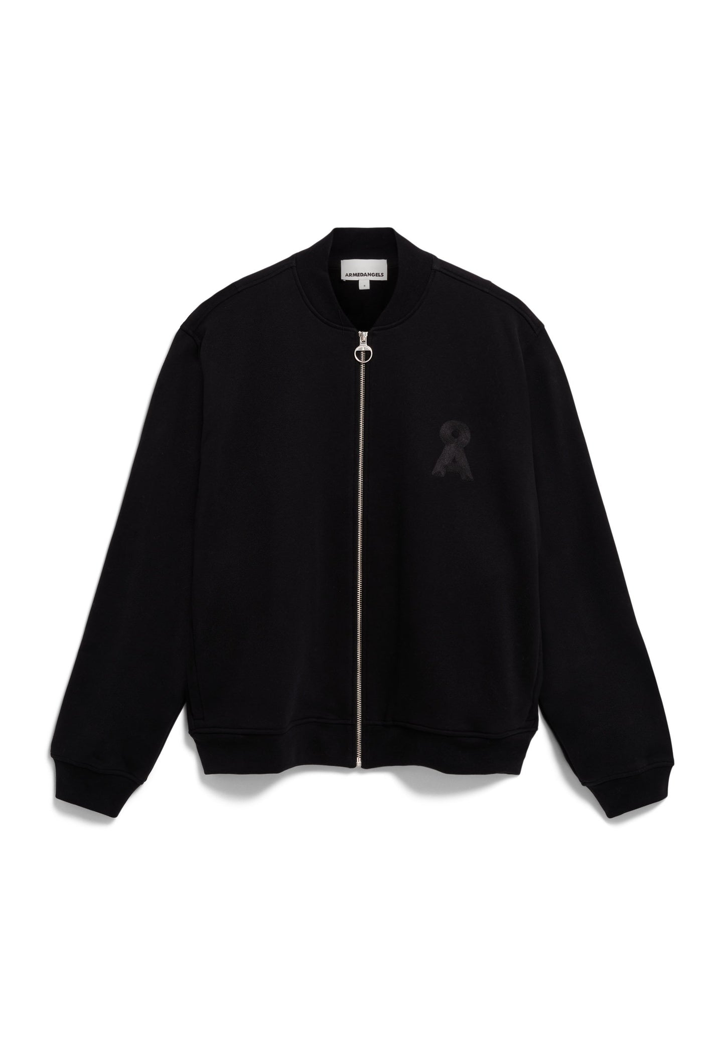 Bosaas (Black)