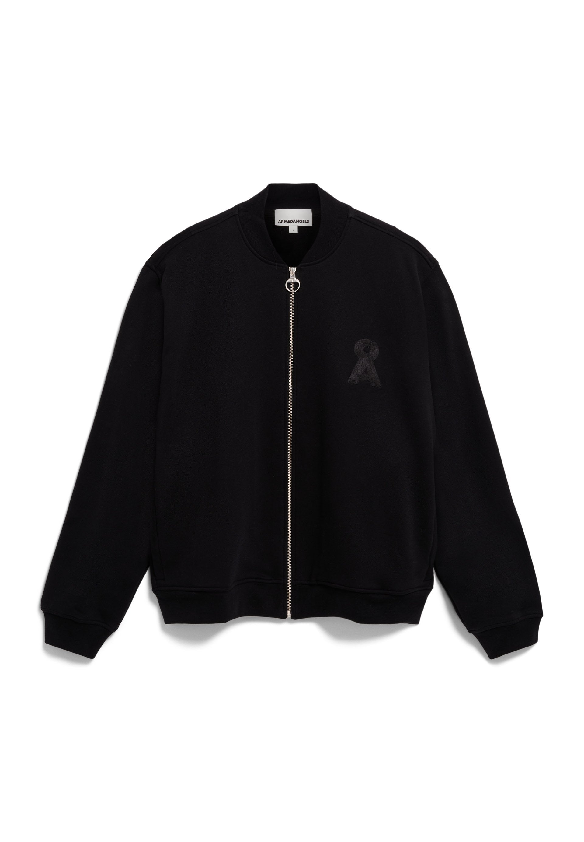 Bosaas (Black)