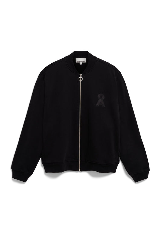 Bosaas (Black)