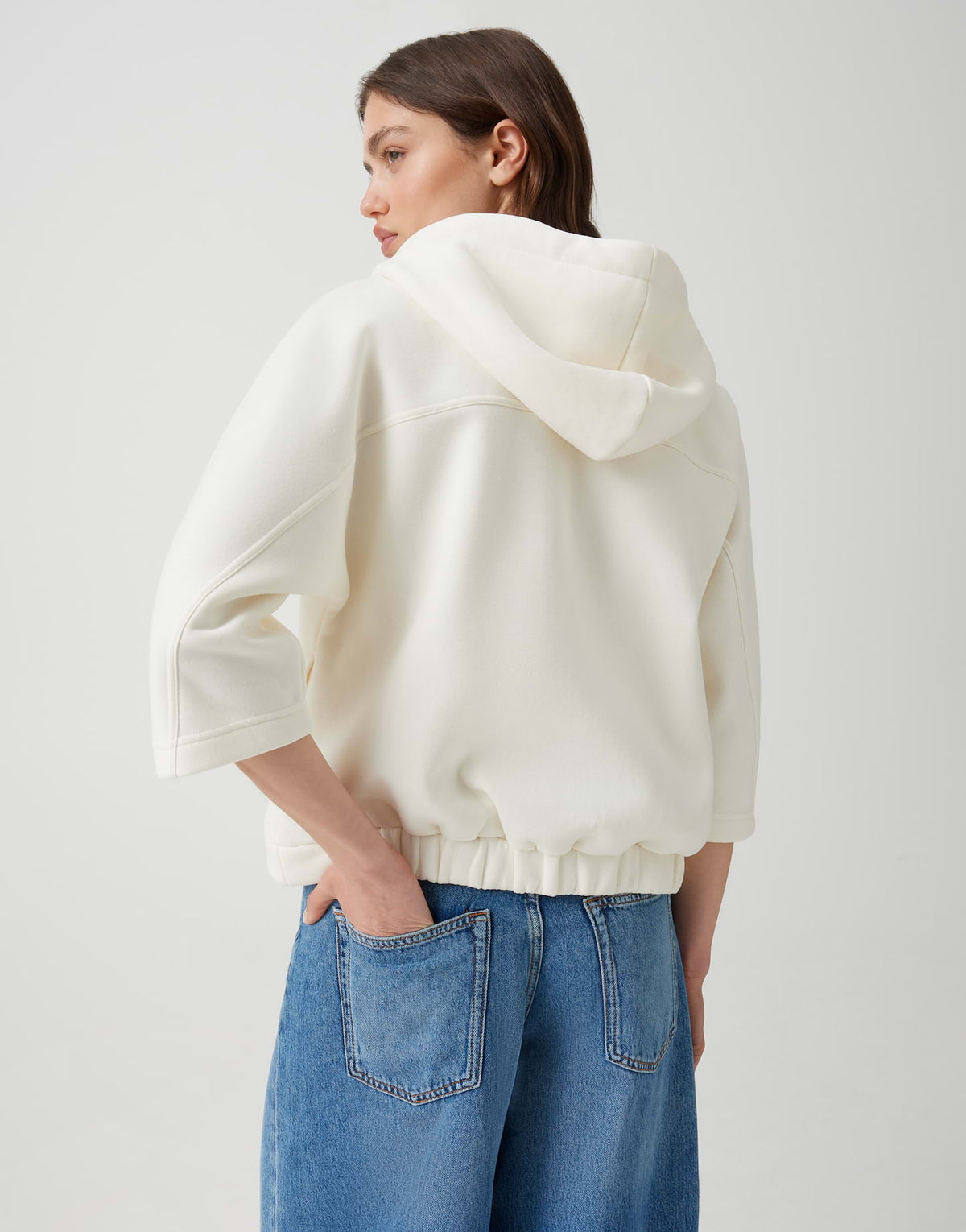Giela (Light Cotton)
