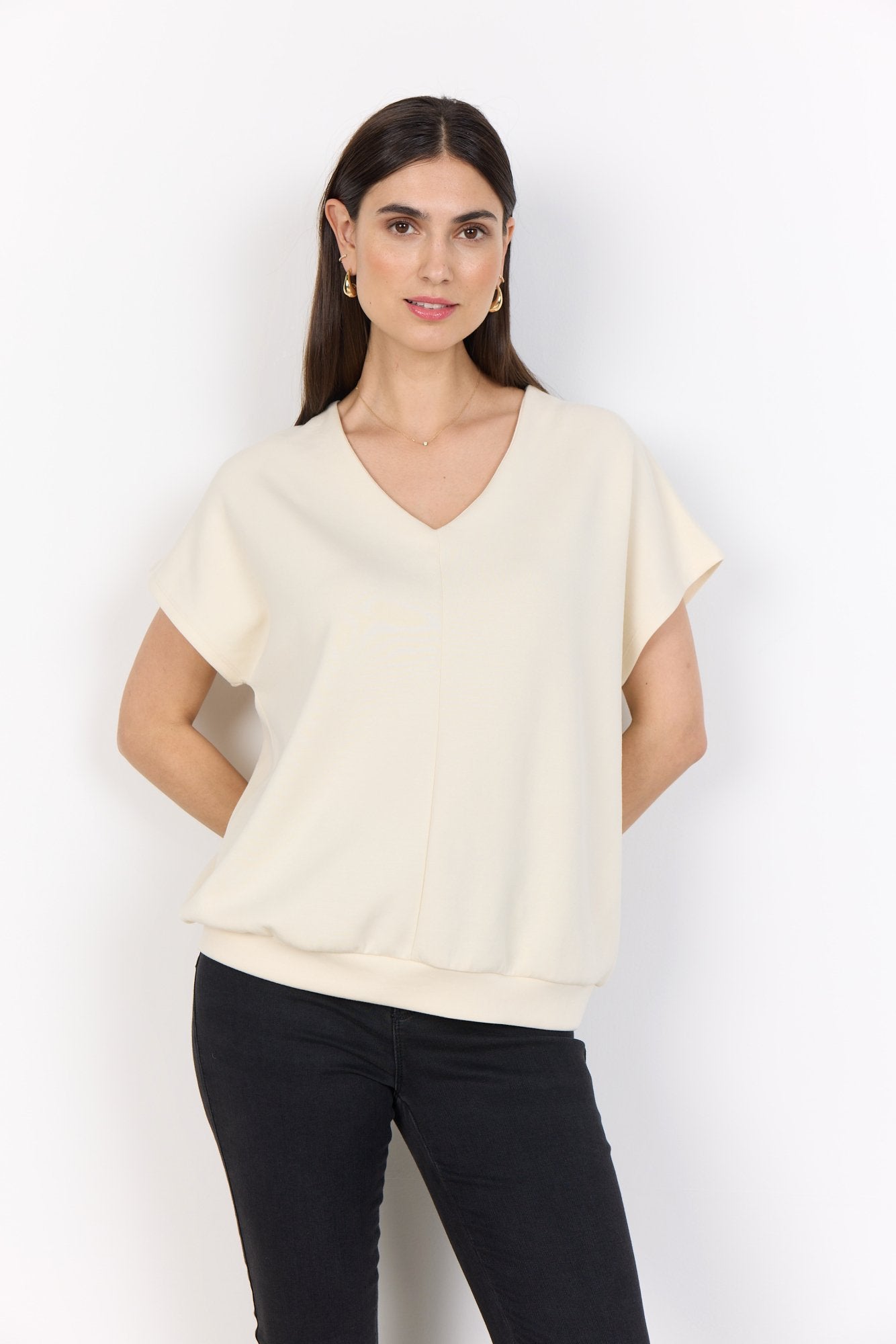 Sc-banu 244 (Cream)