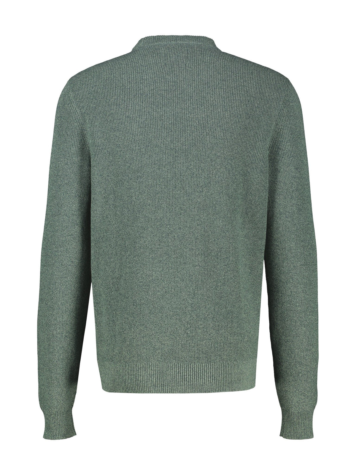 O-neck Buendchen (Cedar Green)