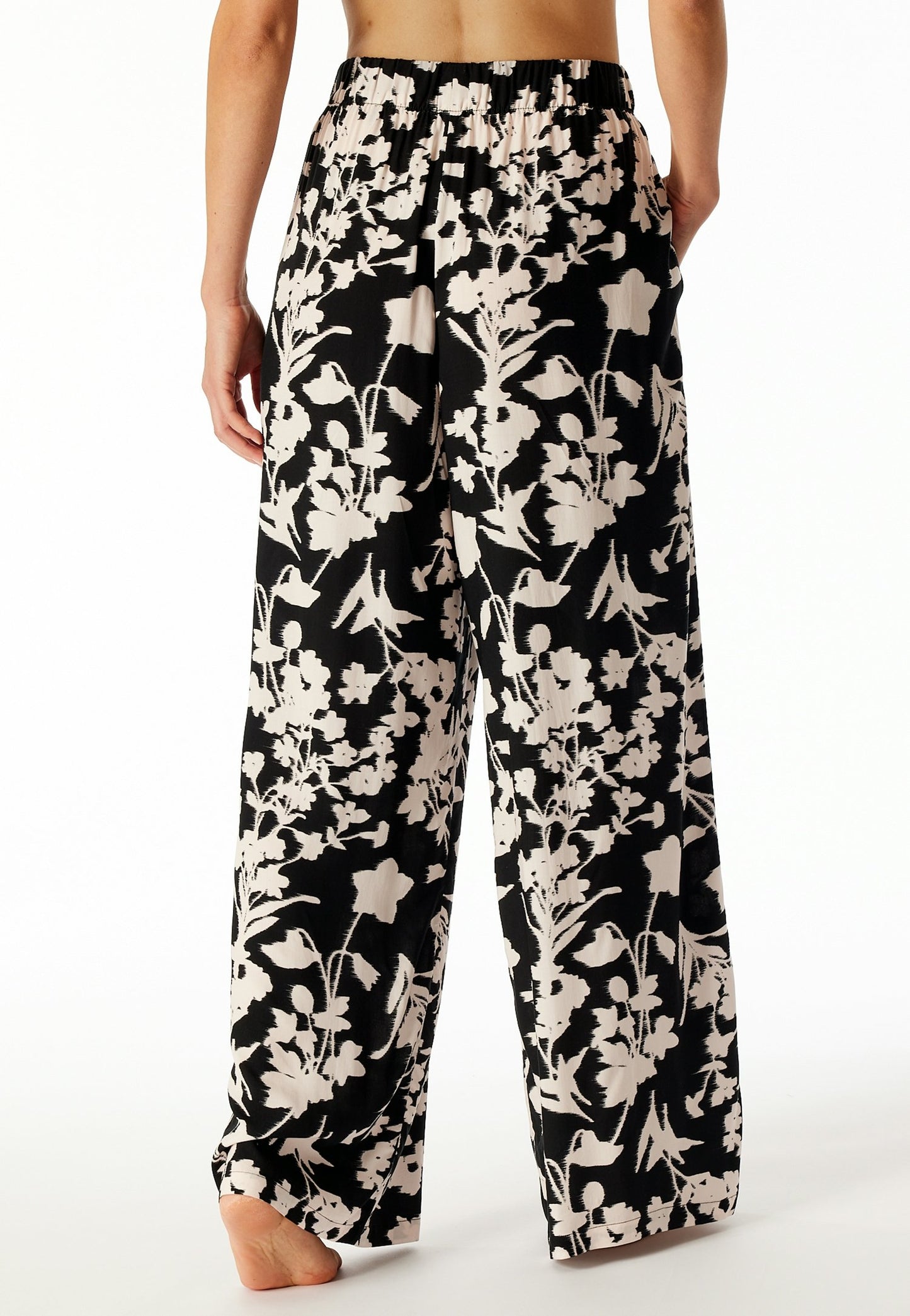 Hose lang (Multicolor)