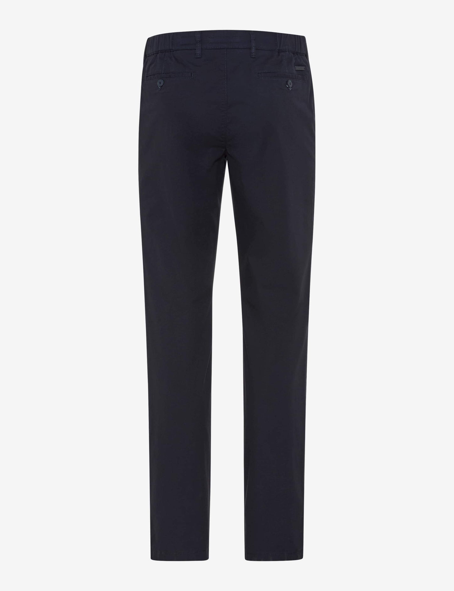 Style Thilo (Navy)