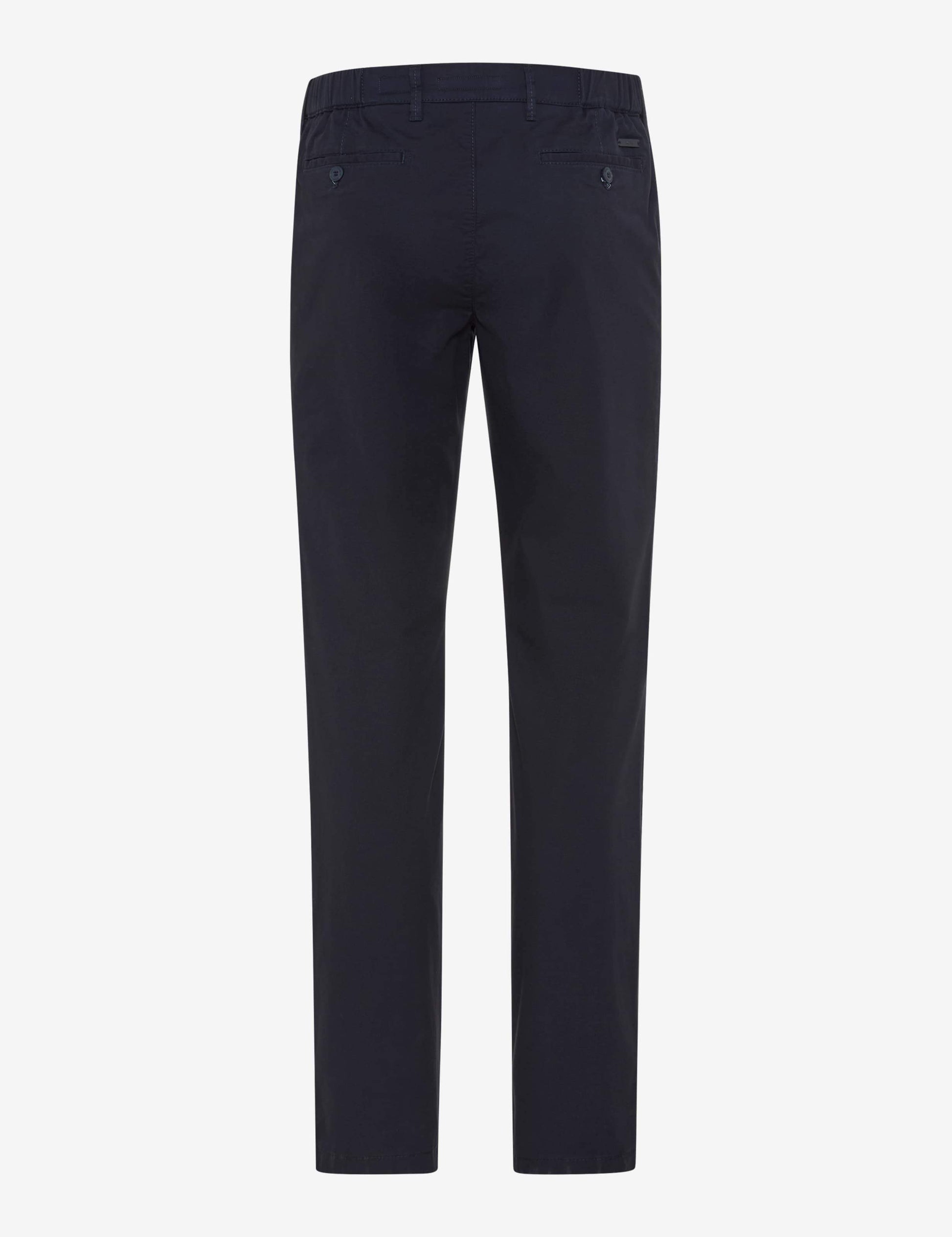 Style Thilo (Navy)