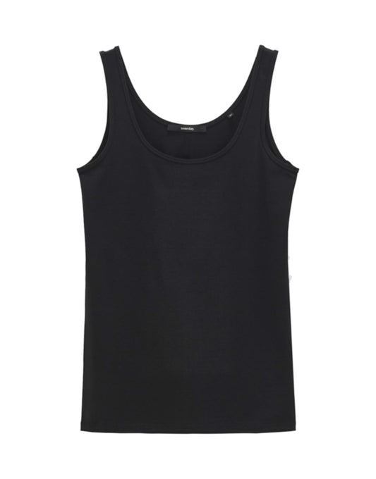Käthi (Black)
