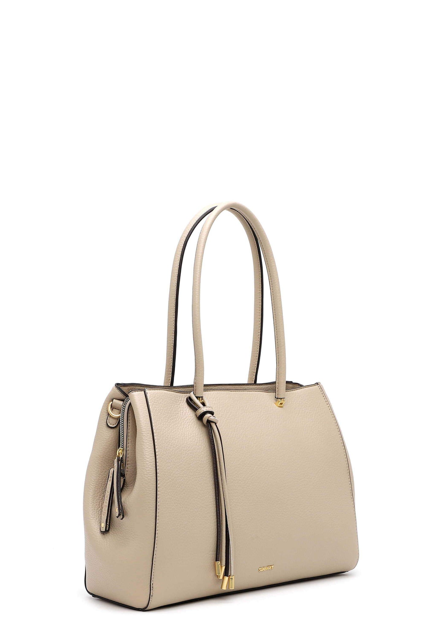 Shopper SFY Judy (Beige)