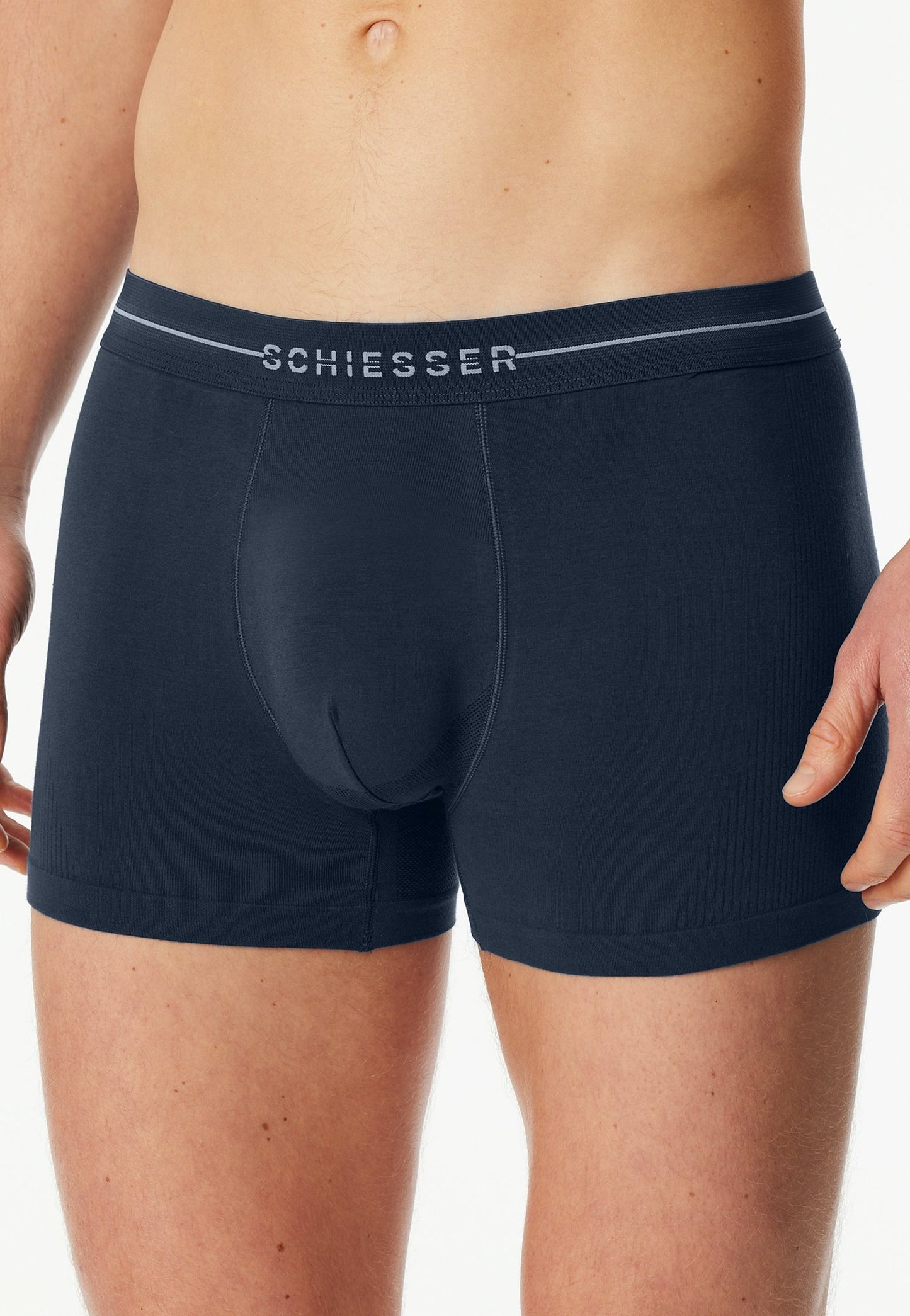 2PACK Shorts (Admiral)