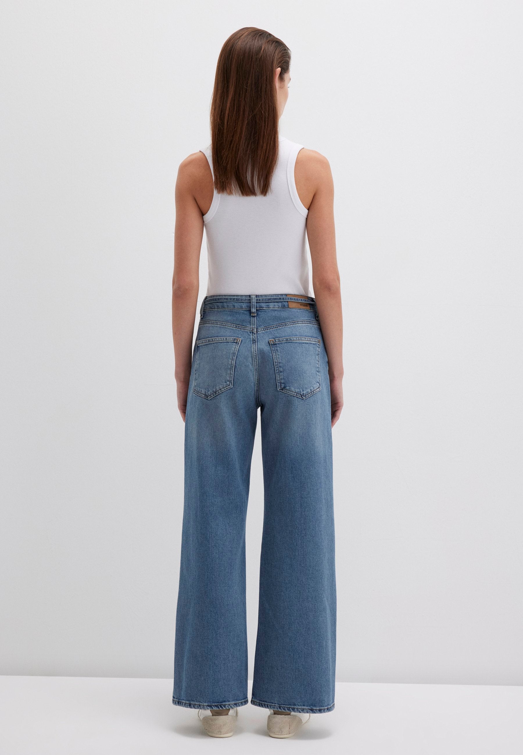 MALIBU W/Belt (Mid Used 90's)
