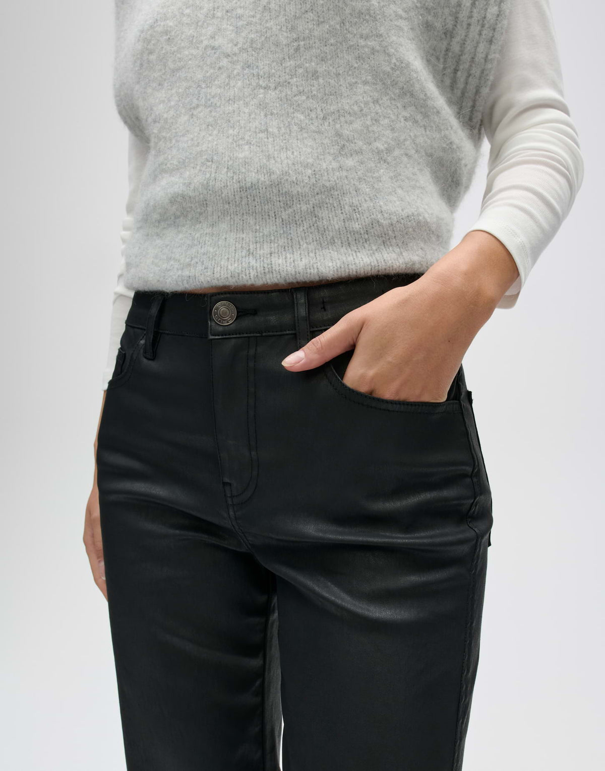 Miva heritage (Black)