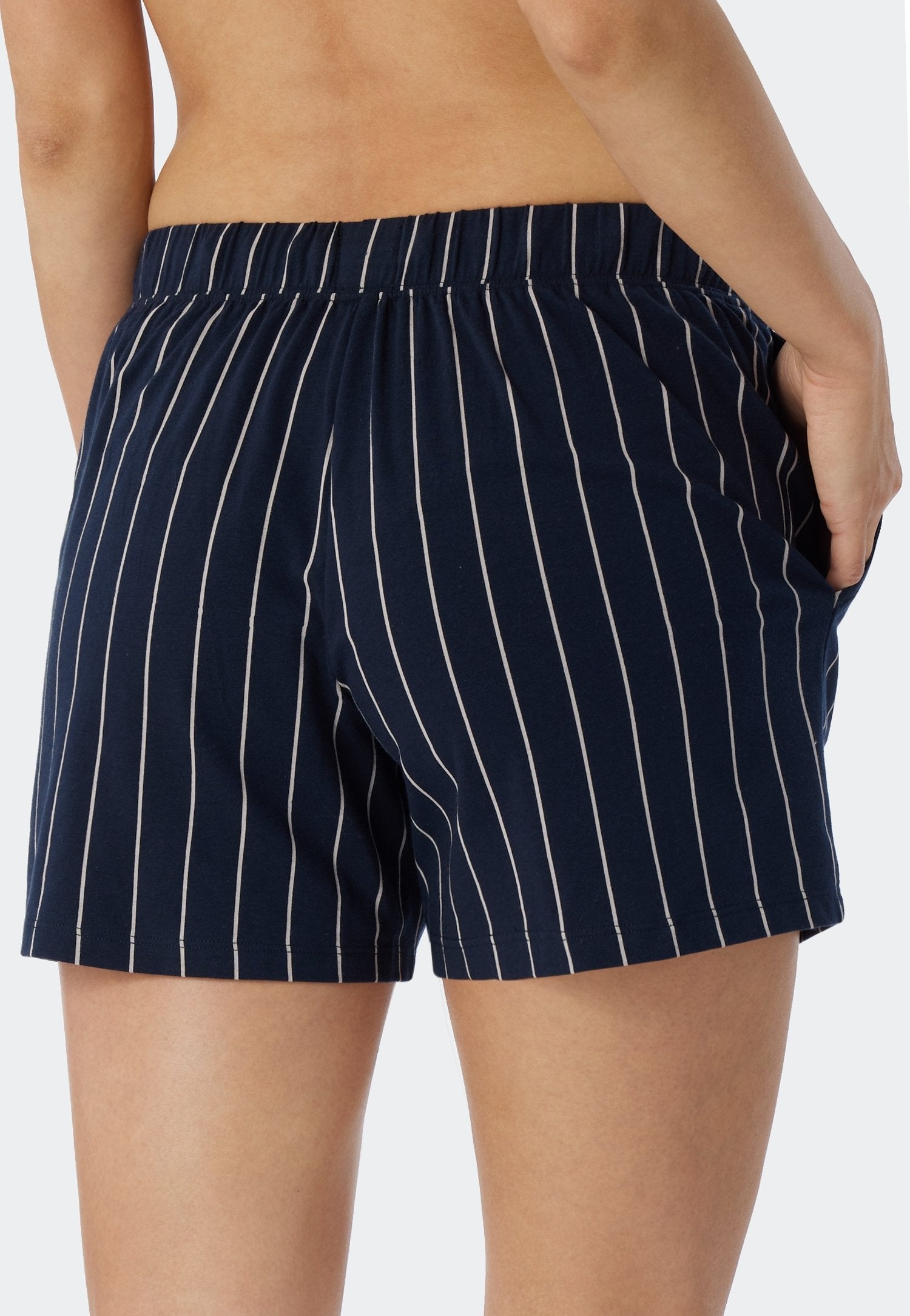 Hose kurz (Multicolor)