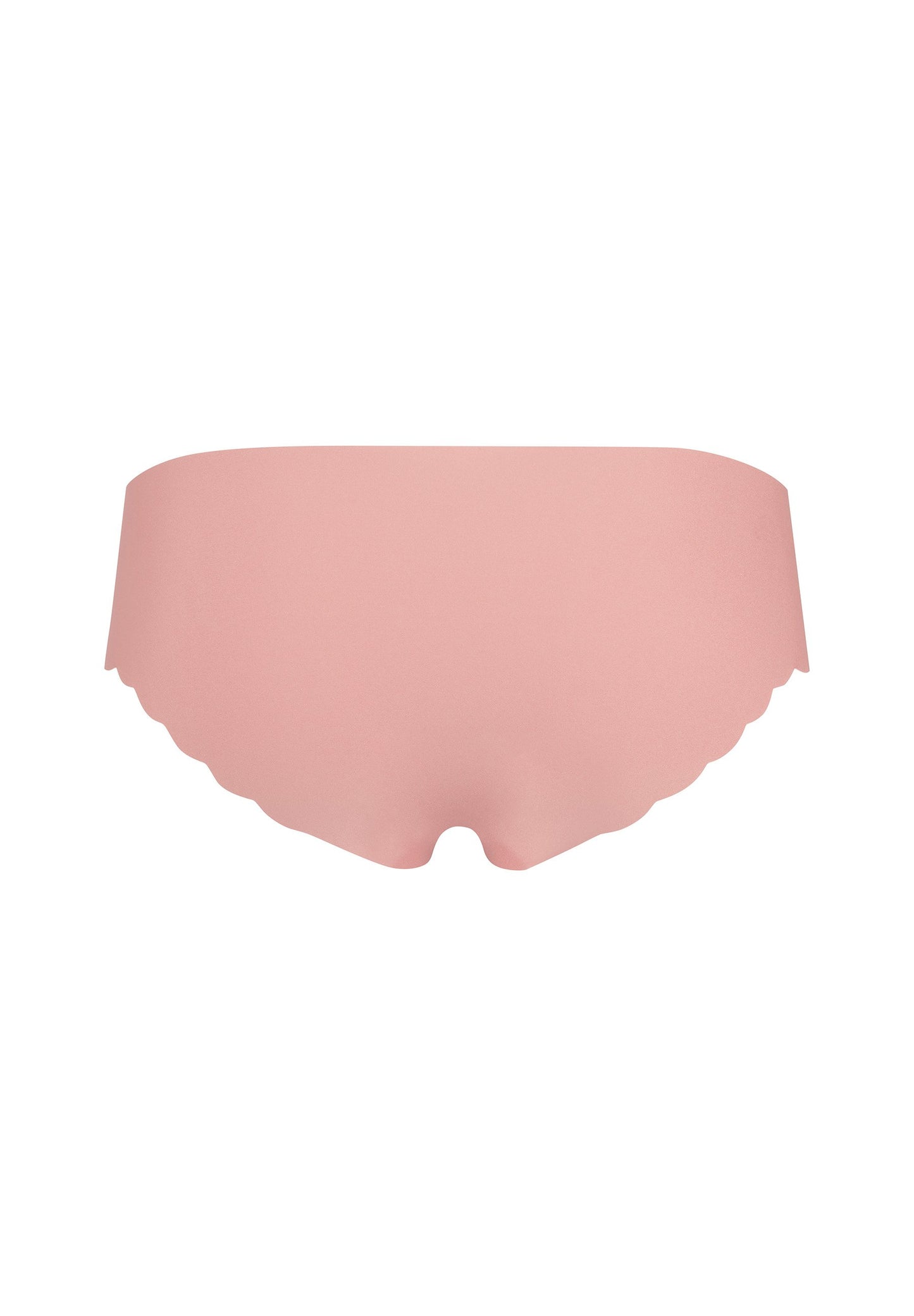 SKINY Damen Panty Micro Essentials (Bridal Rose)