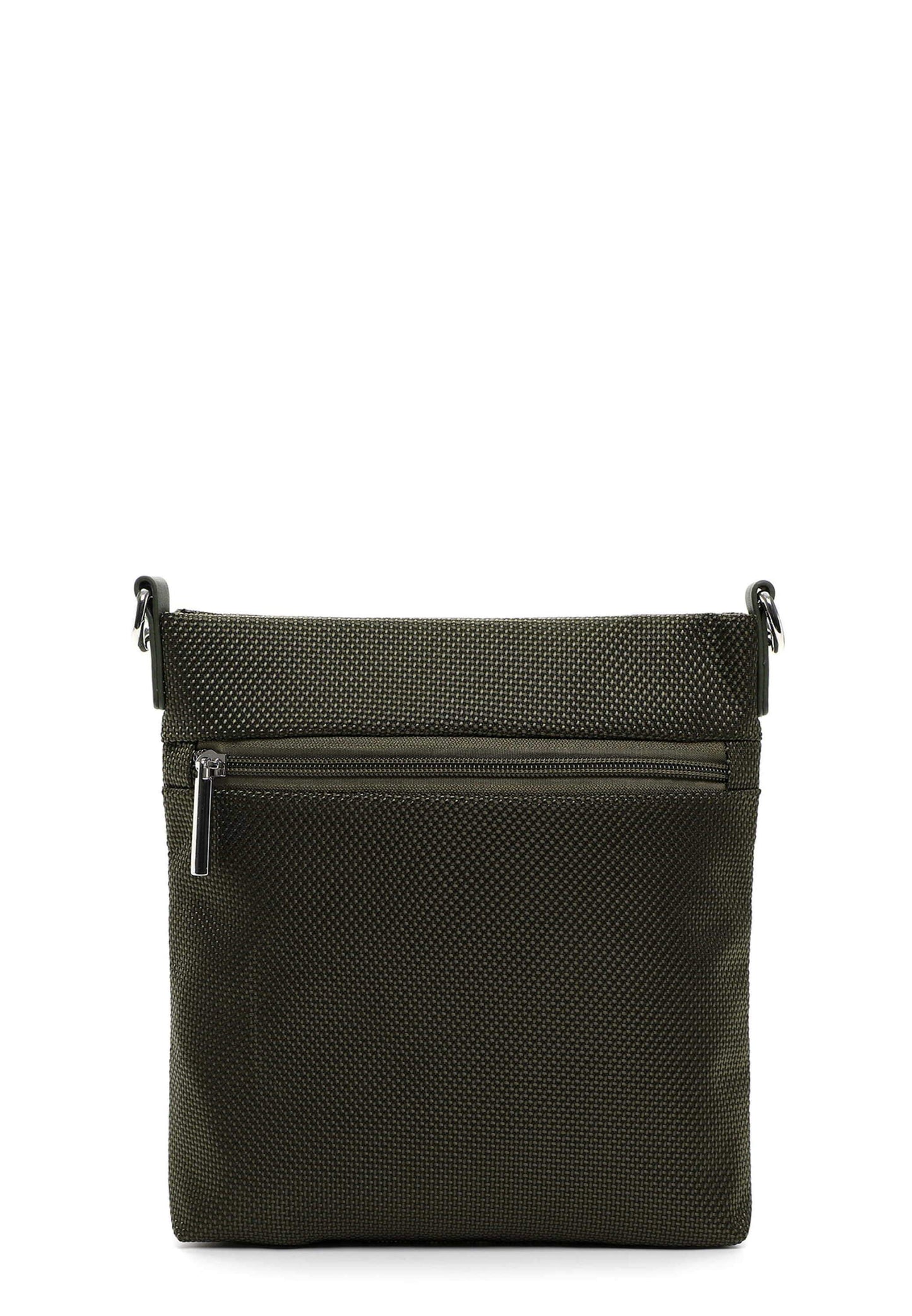 Umhängetasche SFY SURI Sports Marry (Forest)