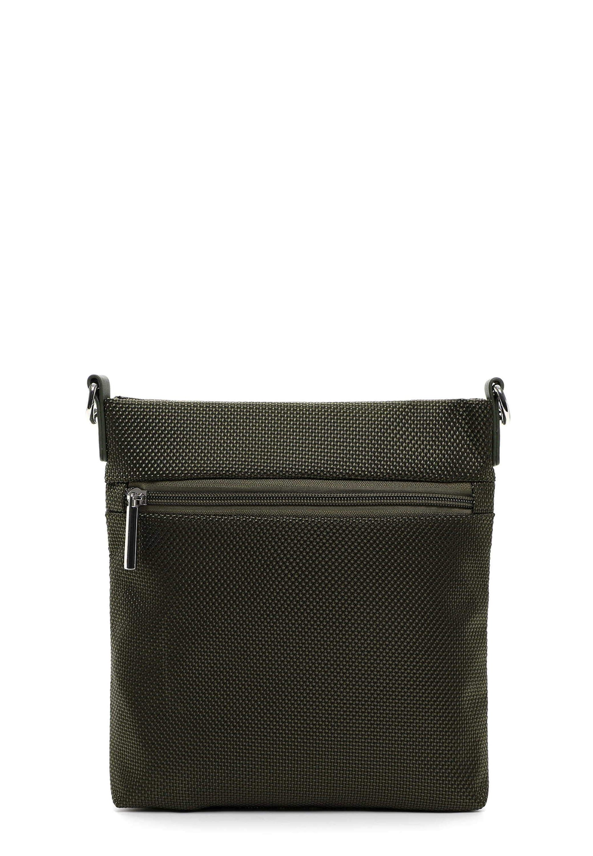 Umhängetasche SFY SURI Sports Marry (Forest)