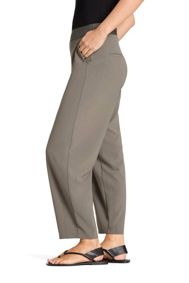 Elena (Military Stone)