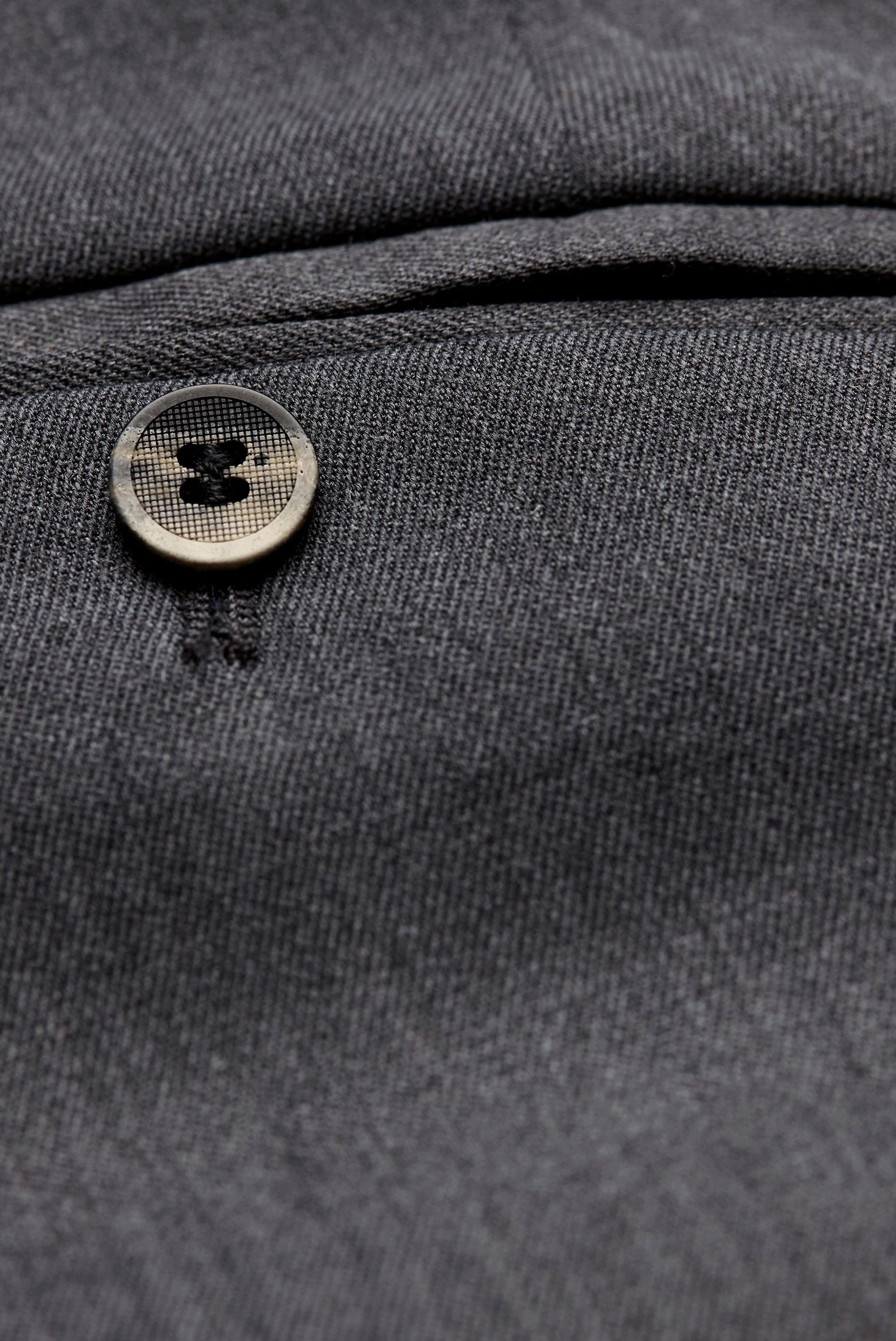 Oslo 9-303 (Grau)