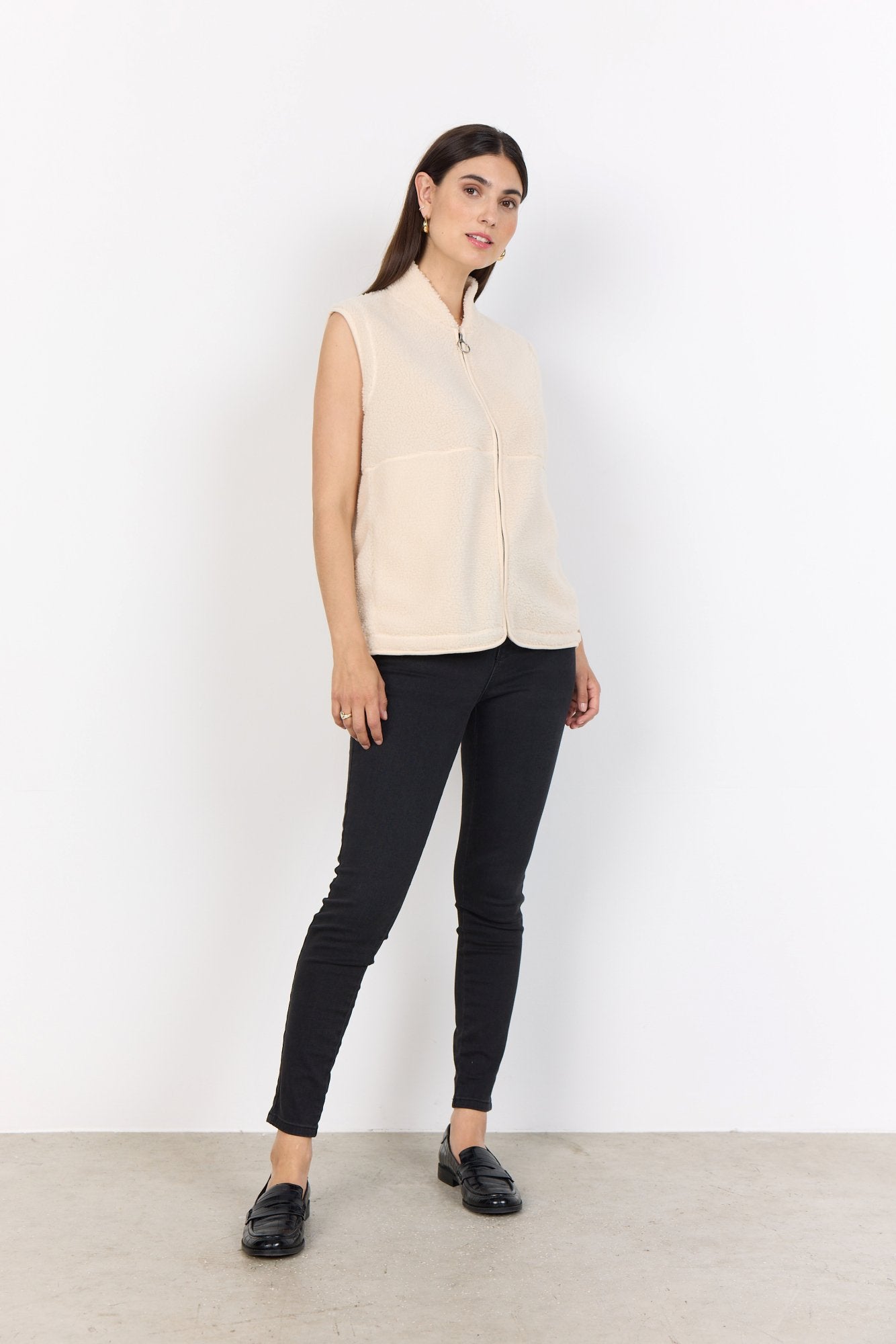 Sc-onyx 3 (Cream)
