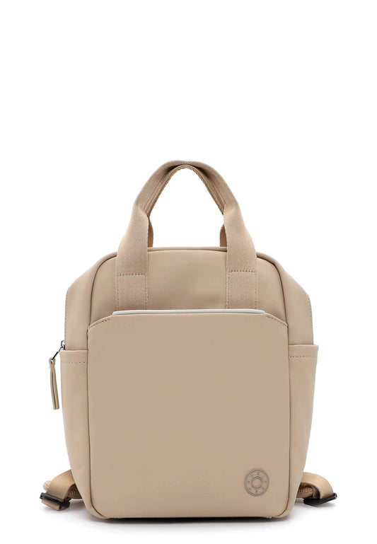 Rucksack SFY Besty (Sand)