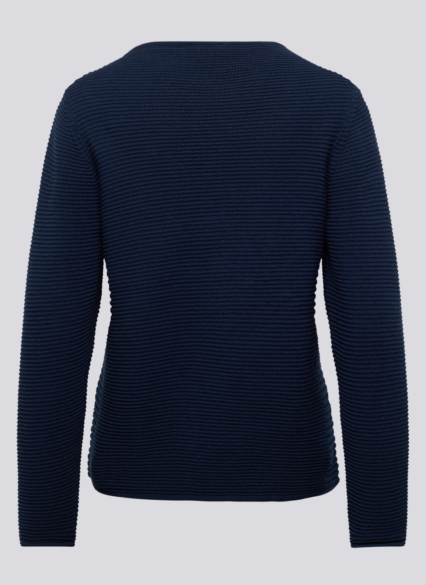 Mountain Lake (Pazifik)