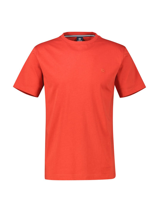 O-neck (Scandinavian Re)