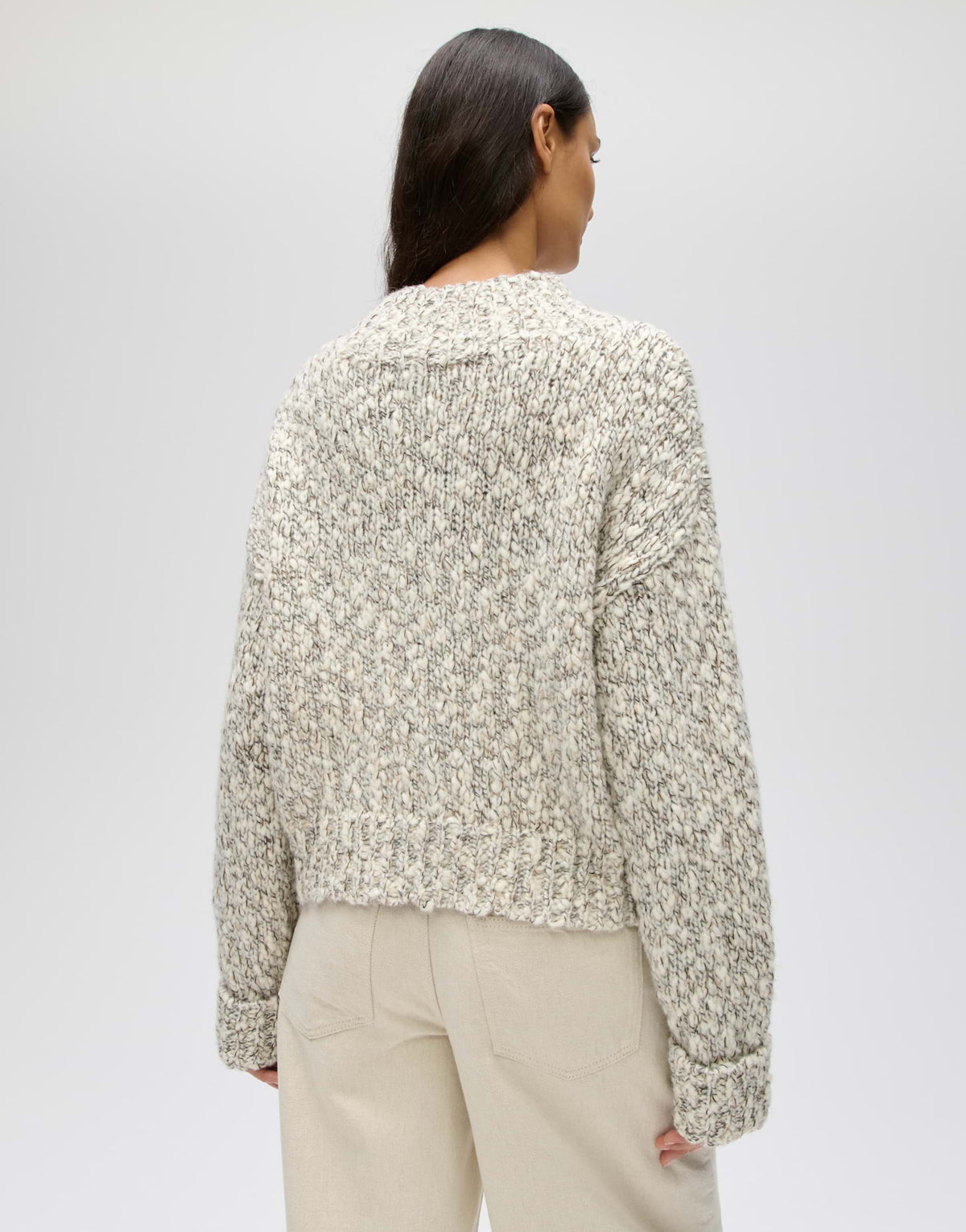 Pello (Soft Cream)