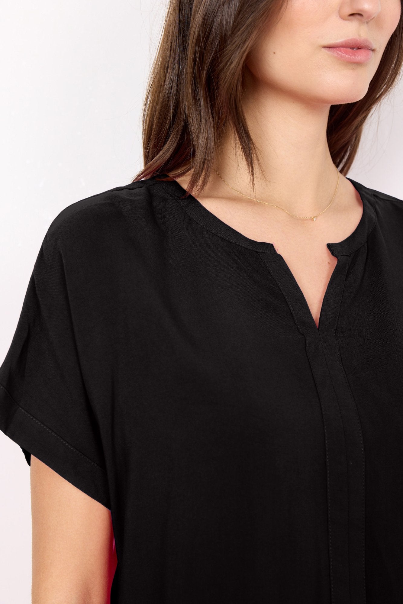 Sc-radia 9 (Black)