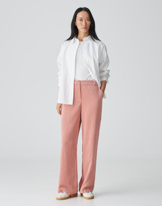 Marnia (Mellow Rose)