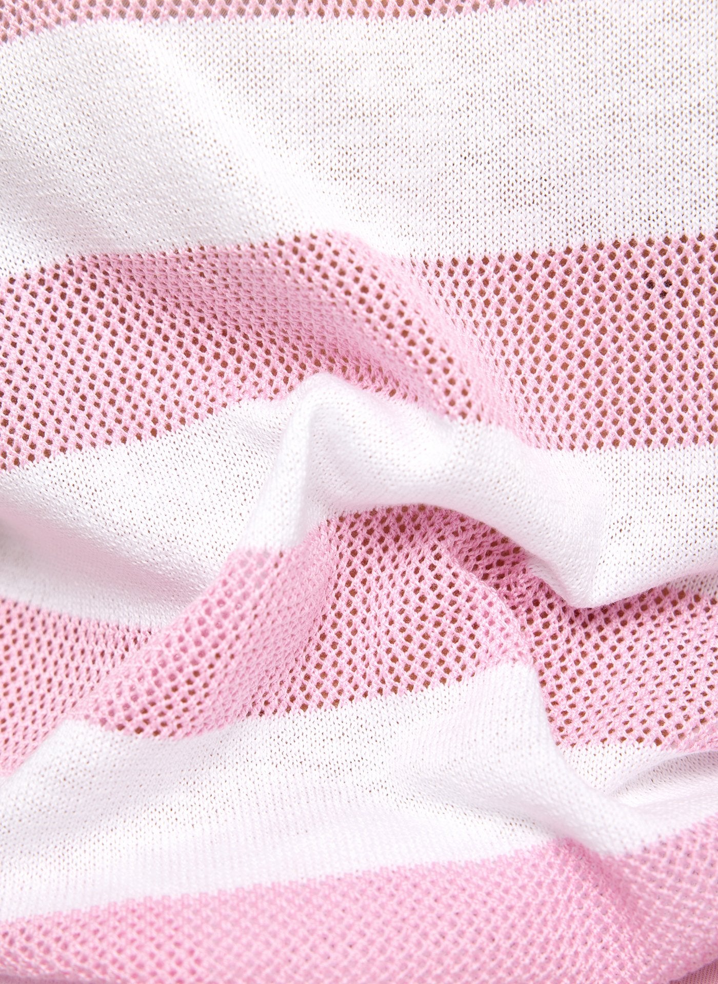 Powder Rose (Mandelbluete)