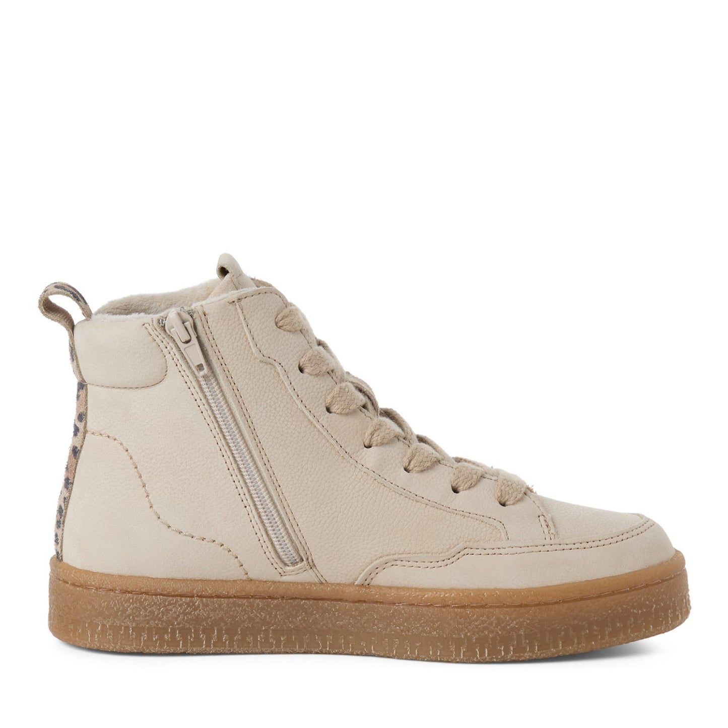 Stiefel (Antelope)