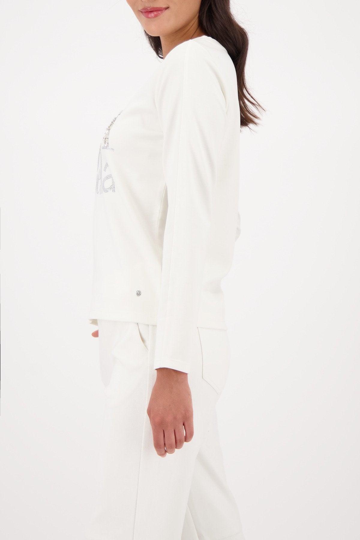 Pullover (Cashmere)